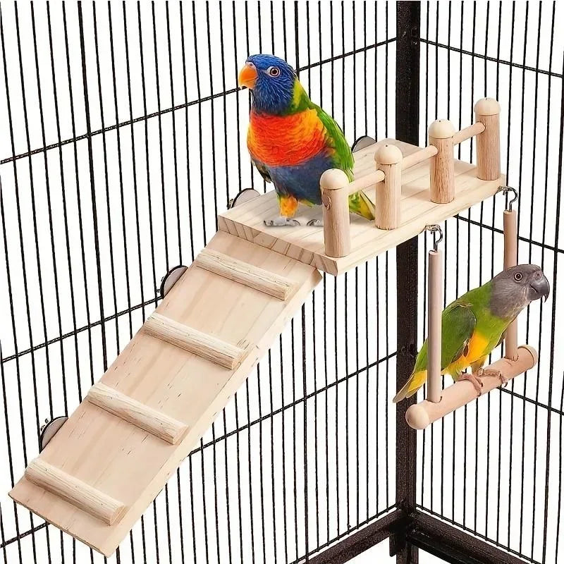 Vogel meubels