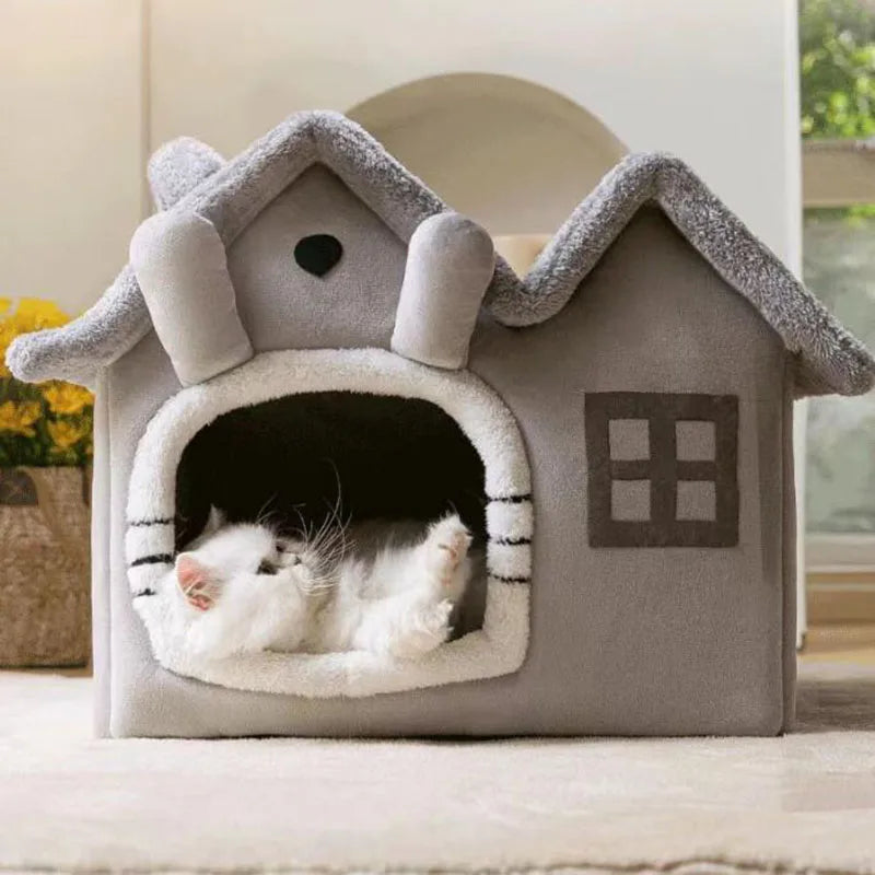 Honden/Katten meubels