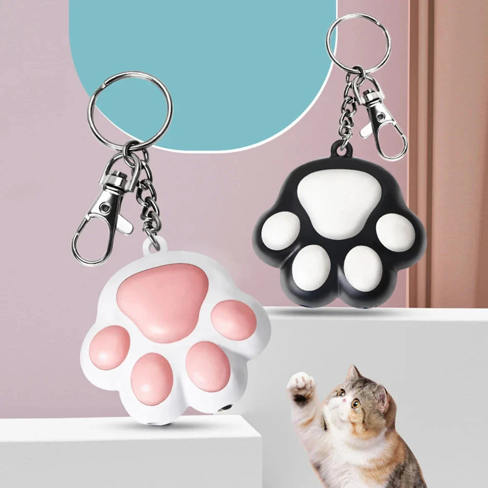 Dier Accessoires