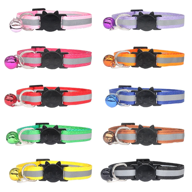 kat Halsband