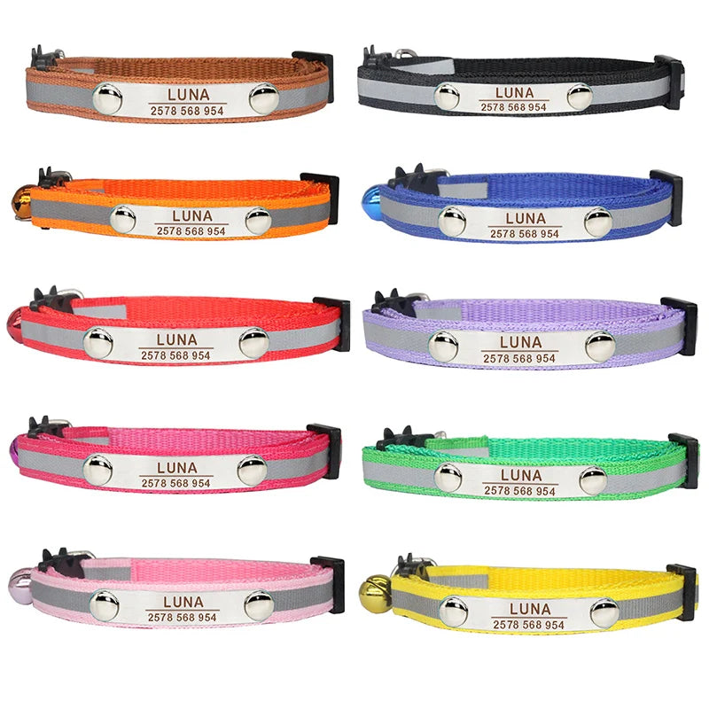 kat Halsband